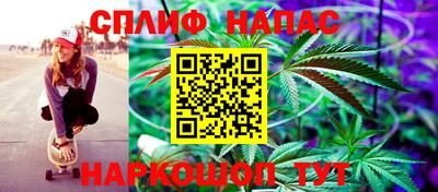 mix Уссурийск