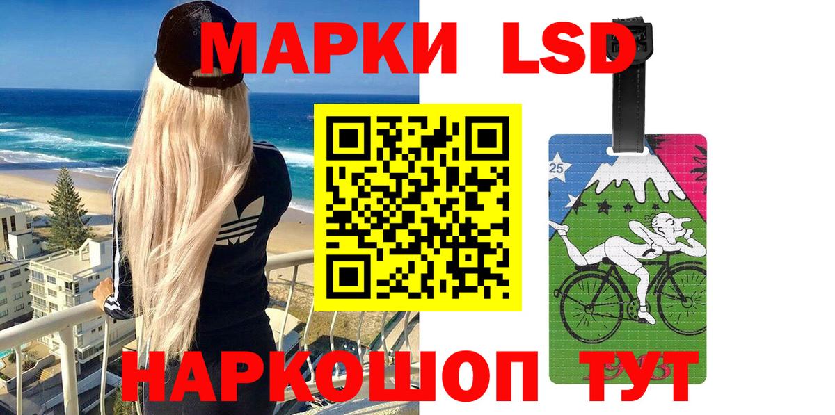 где купить   Наркотические марки 1,5мг  Богородицк  Вход с VPN  Наркотические марки 1,5мг 